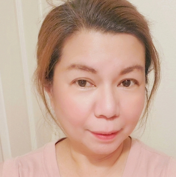 Meet your Posher, Presie - Picture 3 of 7